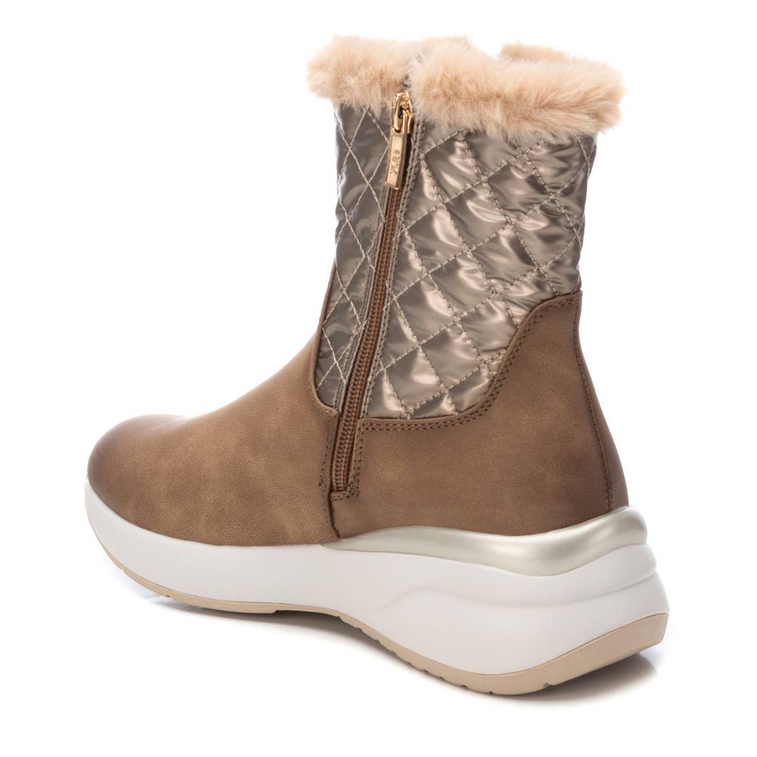 BOTÍN DE MUJER XTI 14336402、mySite、gtrtttuynbv