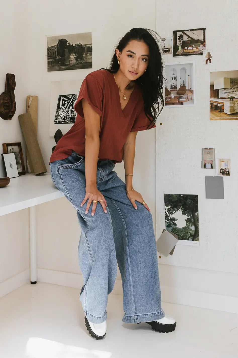 {product_title} - {shop_name}