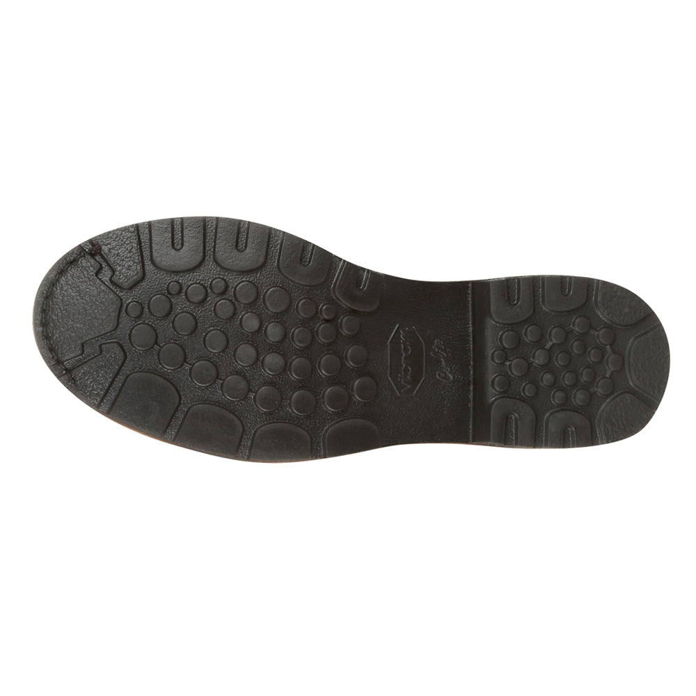 Great Falls Snakebite 16 inch Waterproof Boots、mySite、gtrtttuynbv