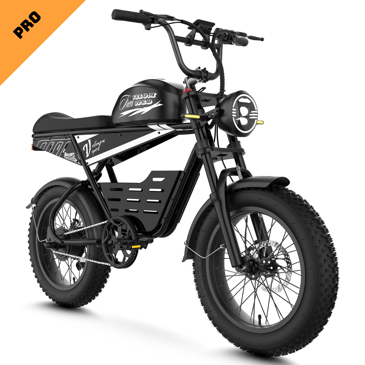 Aipas®V1 Velo Moped、mySite、gigharbornorthrealestate
