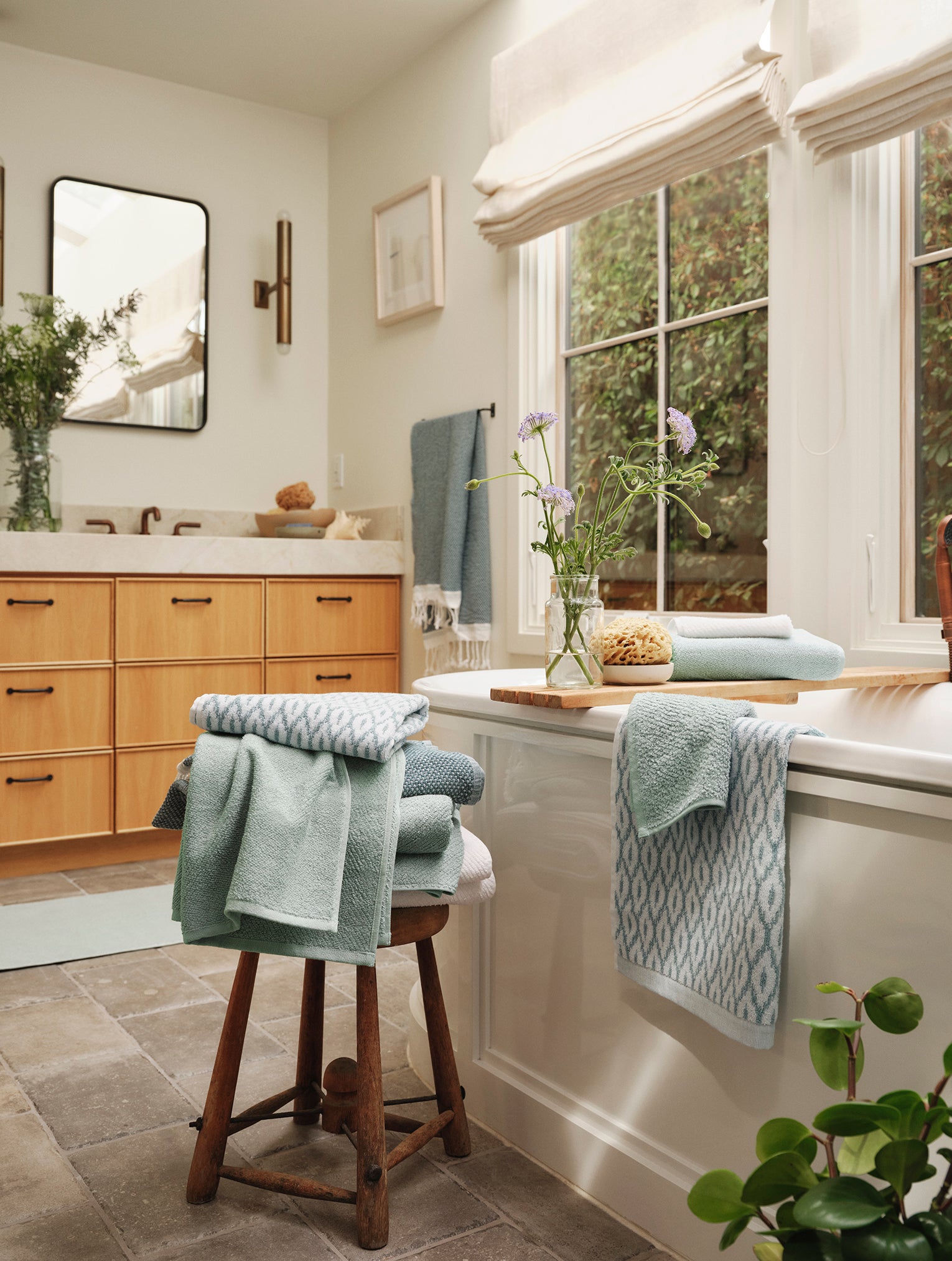  Stinson Organic Towels、mySite、sugarbowlscore