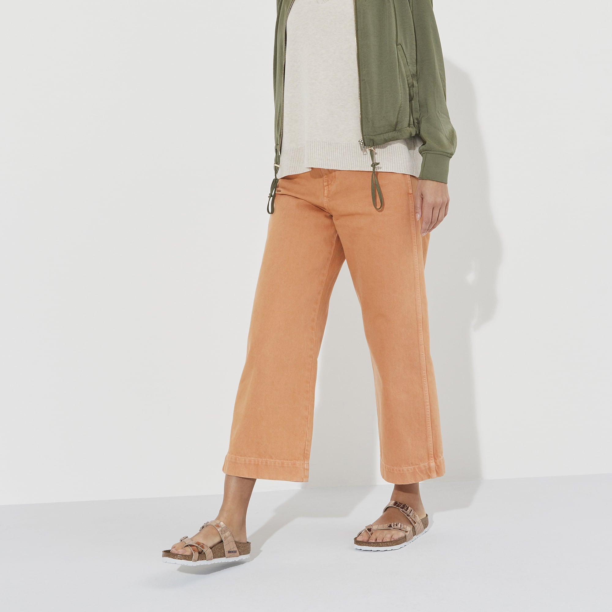 Mayari Micro Fibre、mySite、gtrtttuynbv