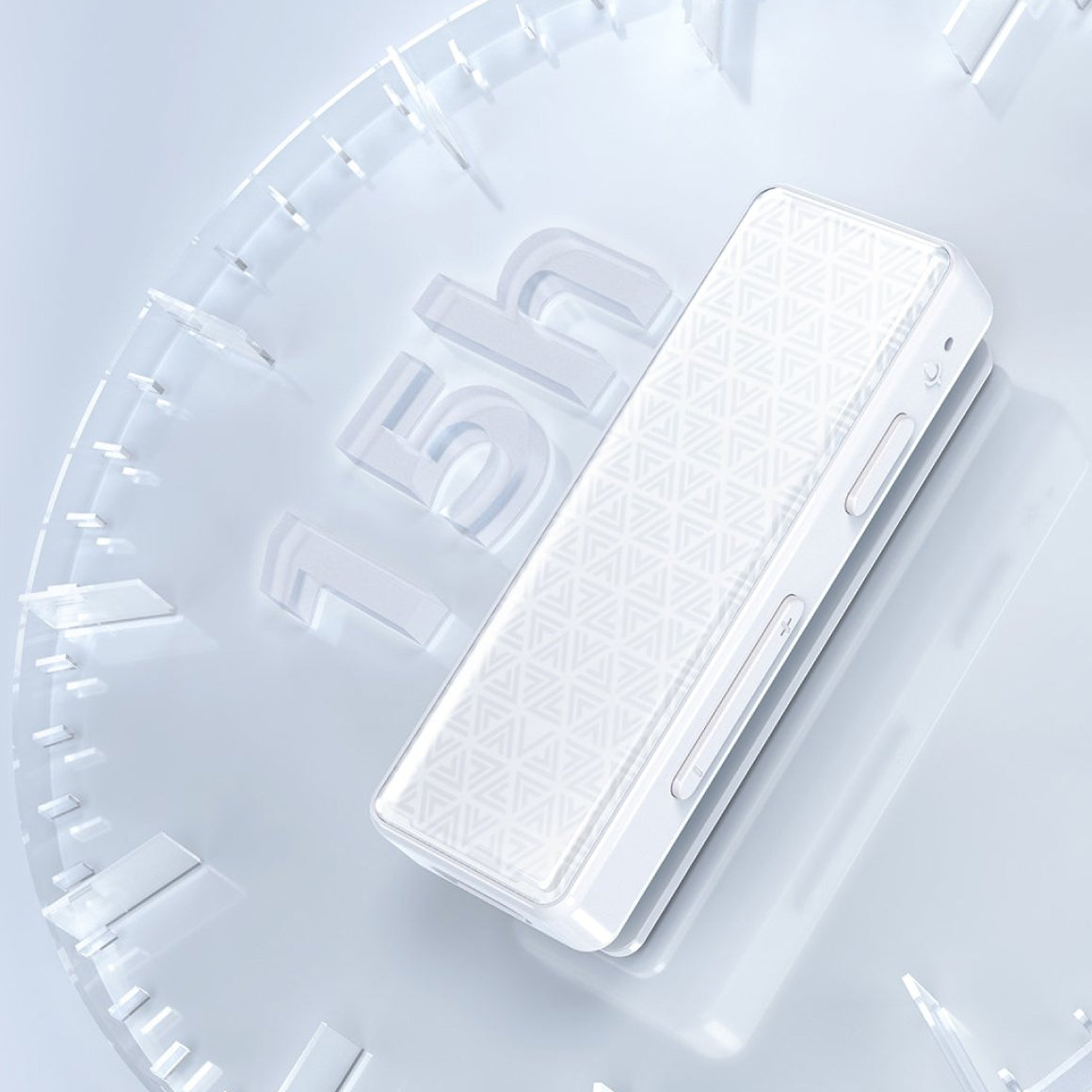  FiiO - BTR11、mySite、merchandisen