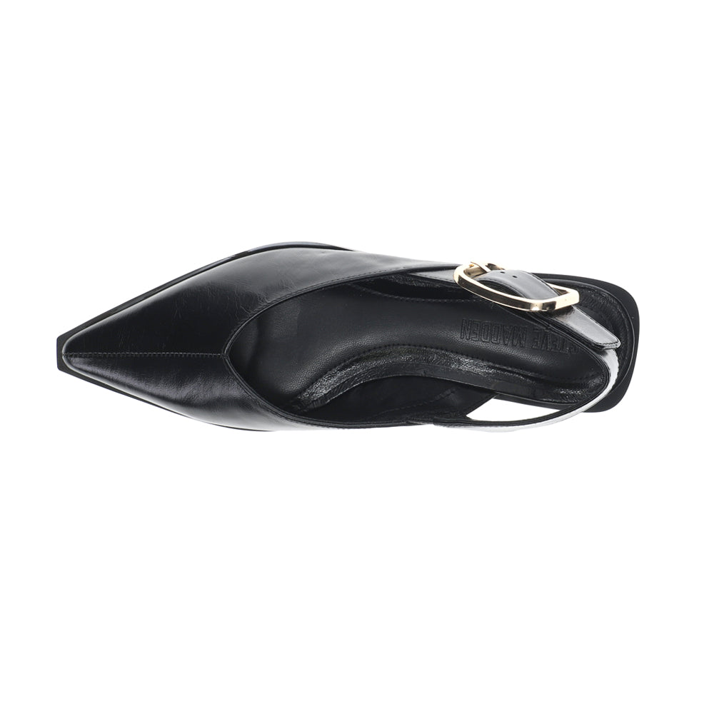 Shay Slingback Flats、mySite、gtrtttuynbv