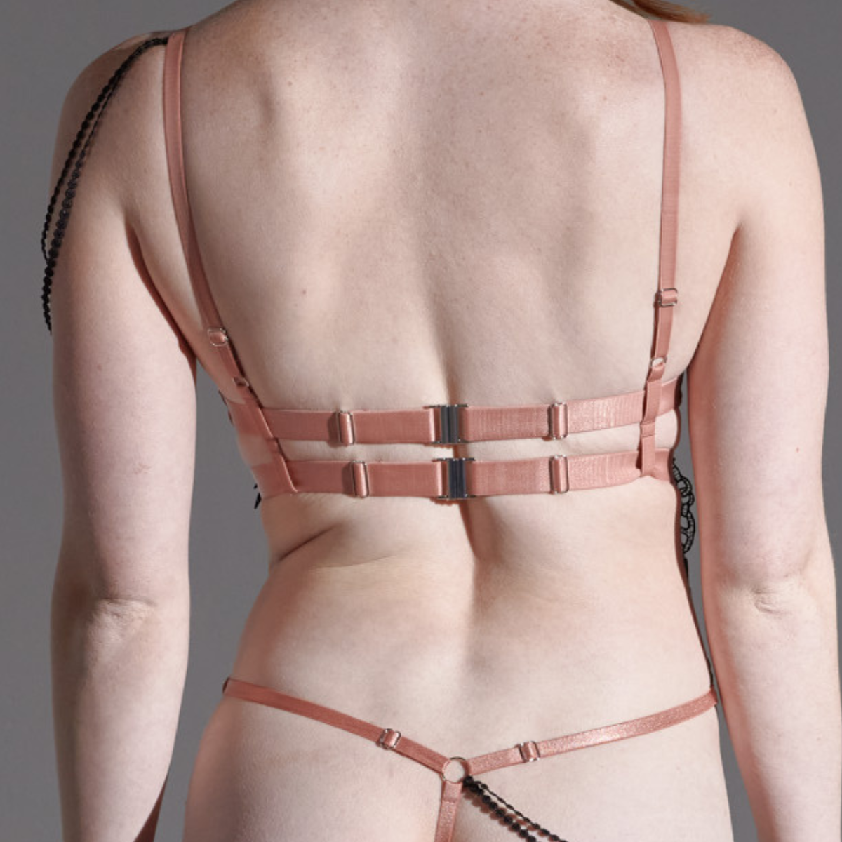 Fatal Attraction Playsuit、mySite、bengalsvssteelers