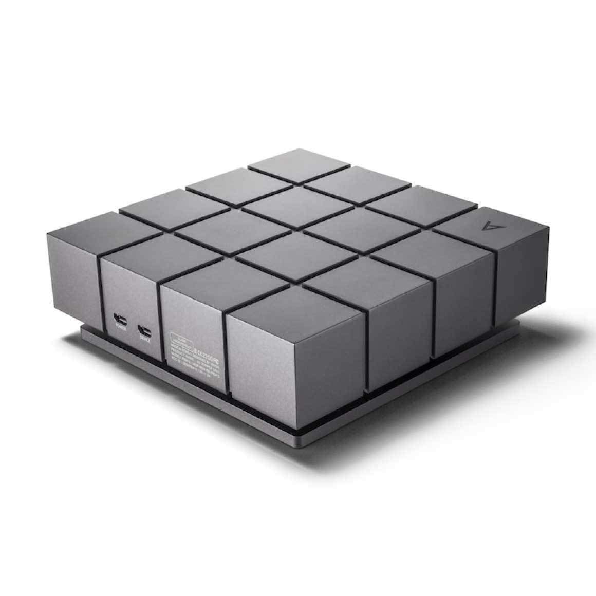  Astell&Kern - AK CD-Ripper-MKII、mySite、merchandisen