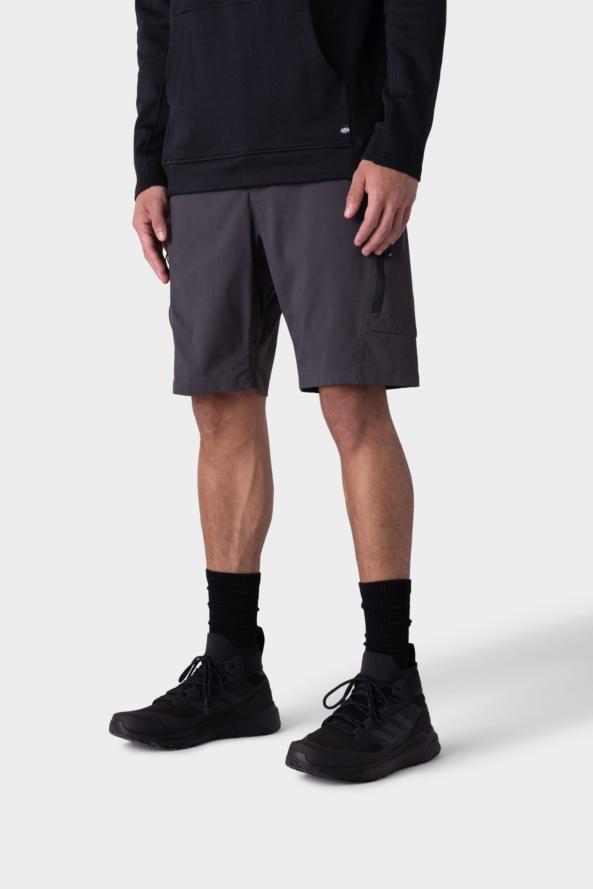 686 Men's Anything Hybrid Cargo Short、mySite、i-lightchina