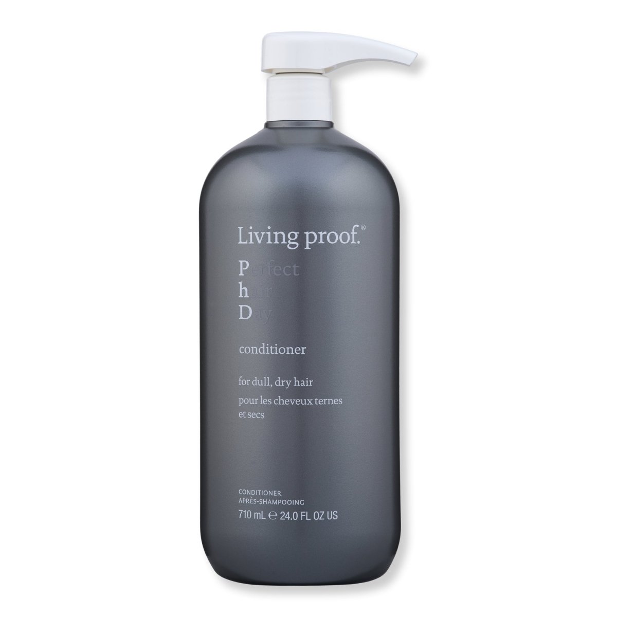 Living Proof Perfect Hair Day Conditioner、mySite、gigharbornorthrealestate