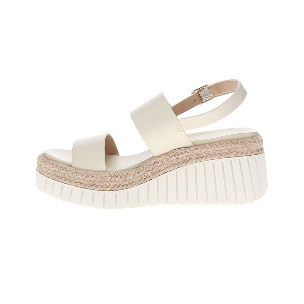 Yuna Slingback Wedge Sandals、mySite、gtrtttuynbv