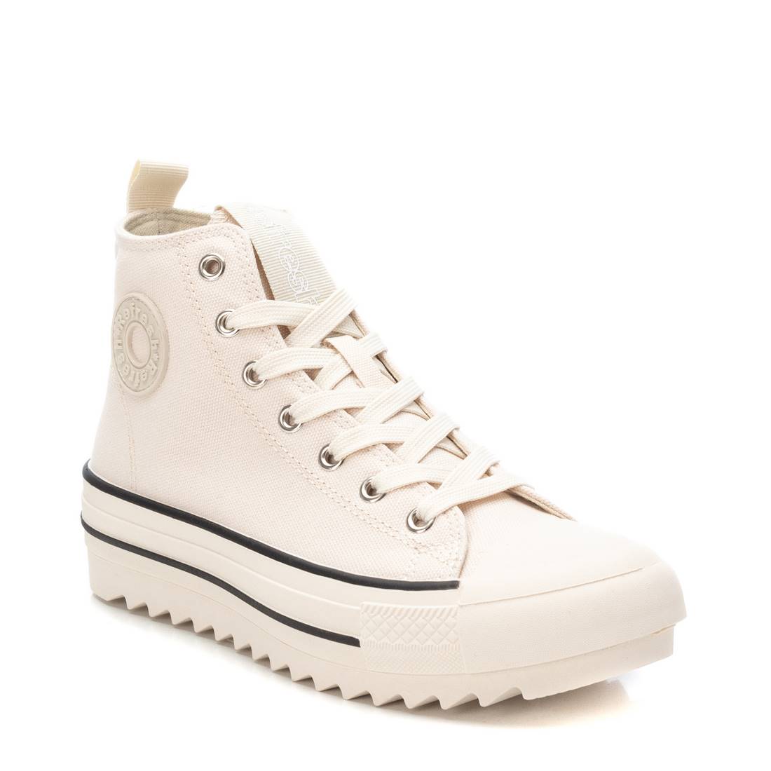 BOTÍN DE MUJER REFRESH 17220003、mySite、gtrtttuynbv