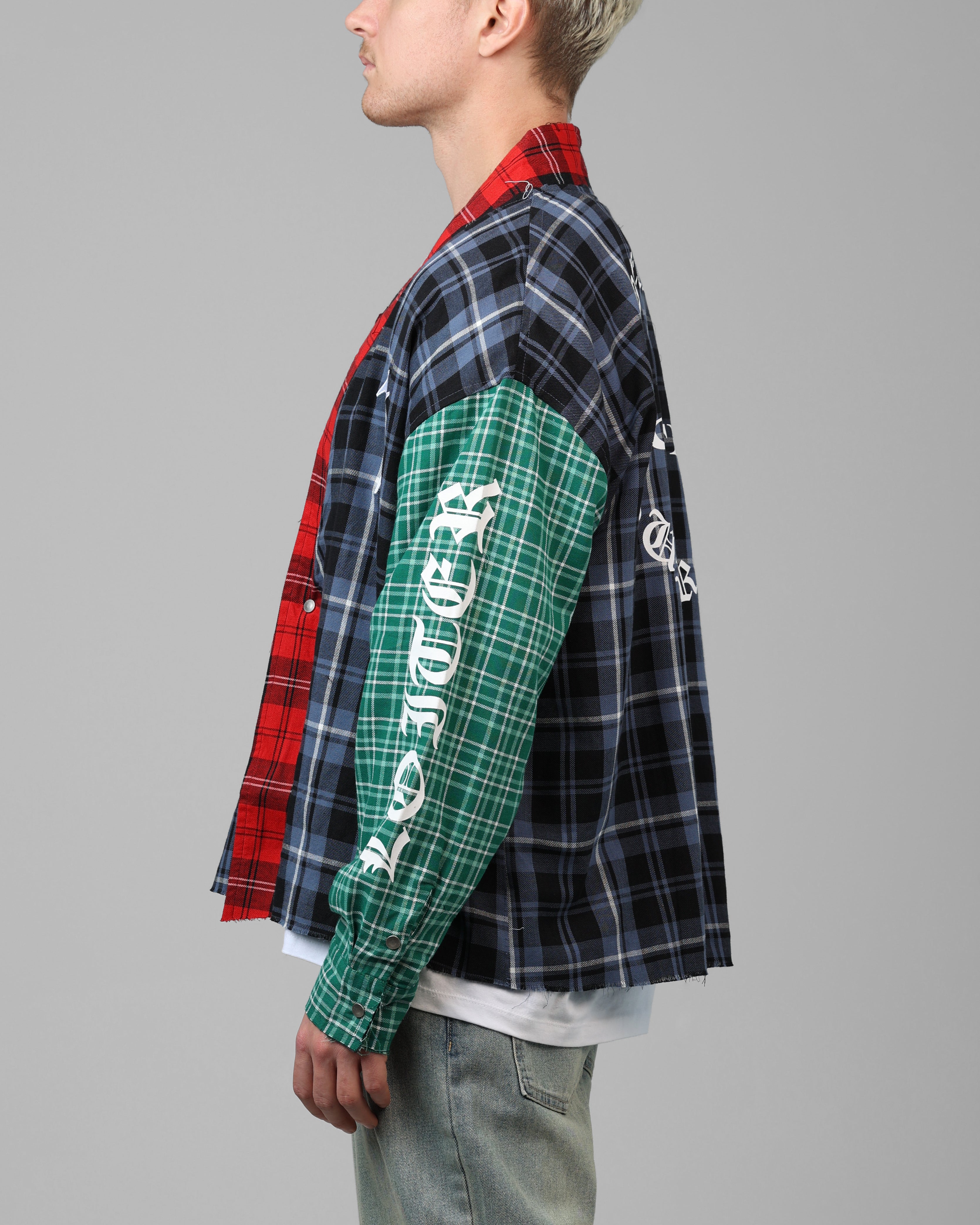 {product_title} - {shop_name}