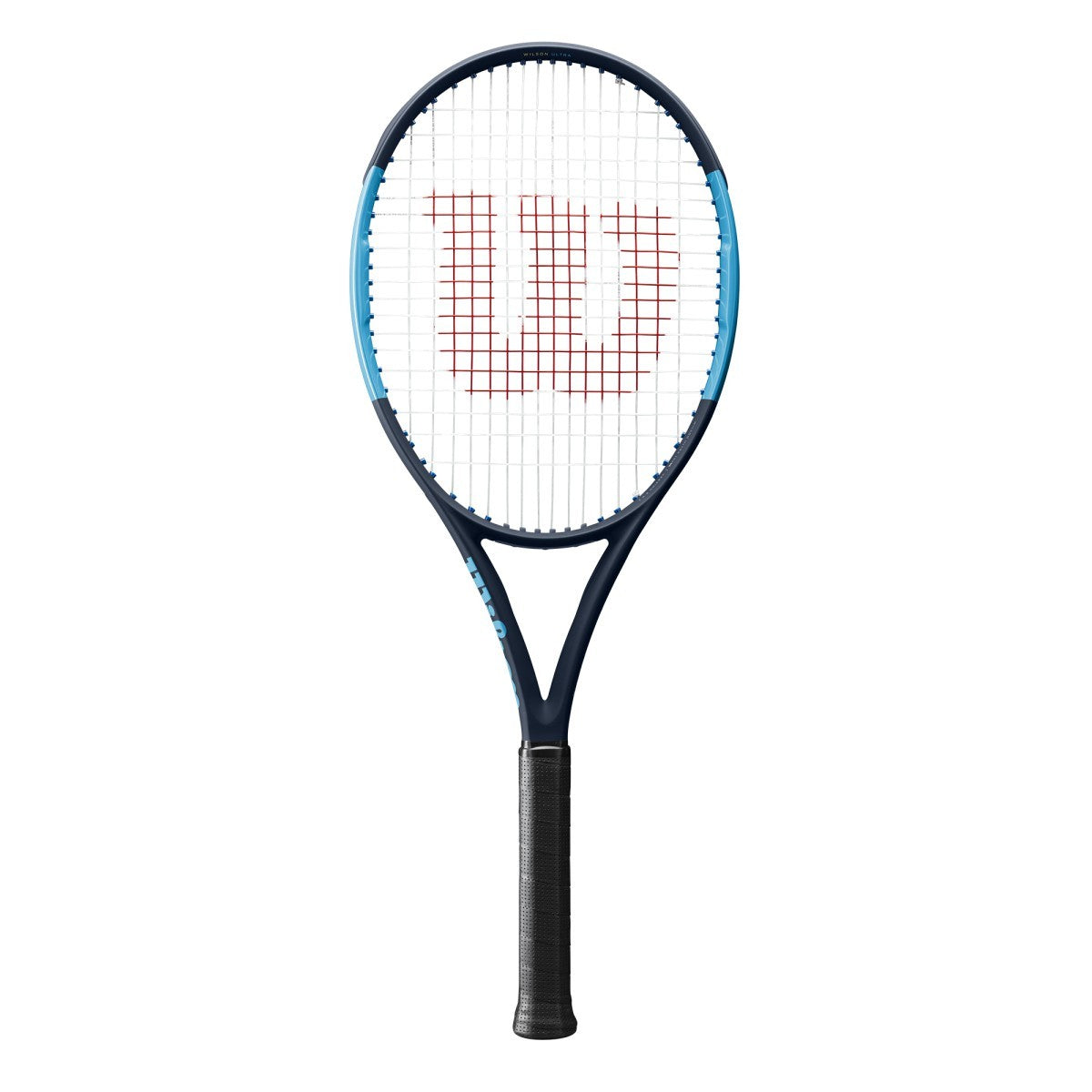 Wilson Ultra 100UL