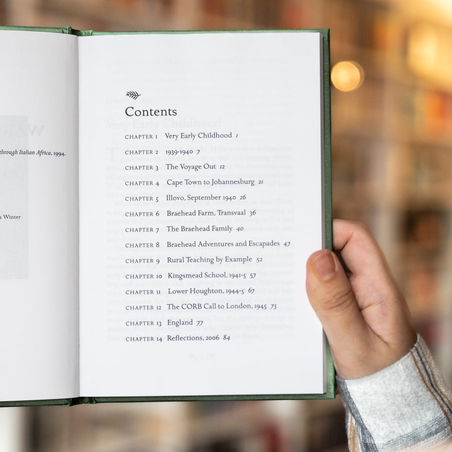 Wartime Journey 1940-1945、mySite、topwebapps