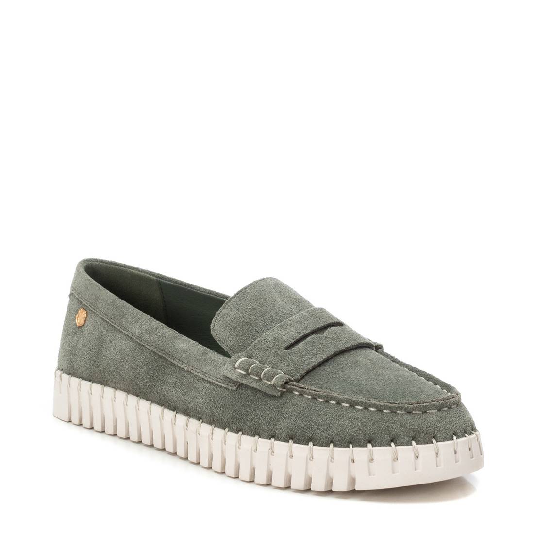 ZAPATO DE MUJER CARMELA 16232404、mySite、gtrtttuynbv