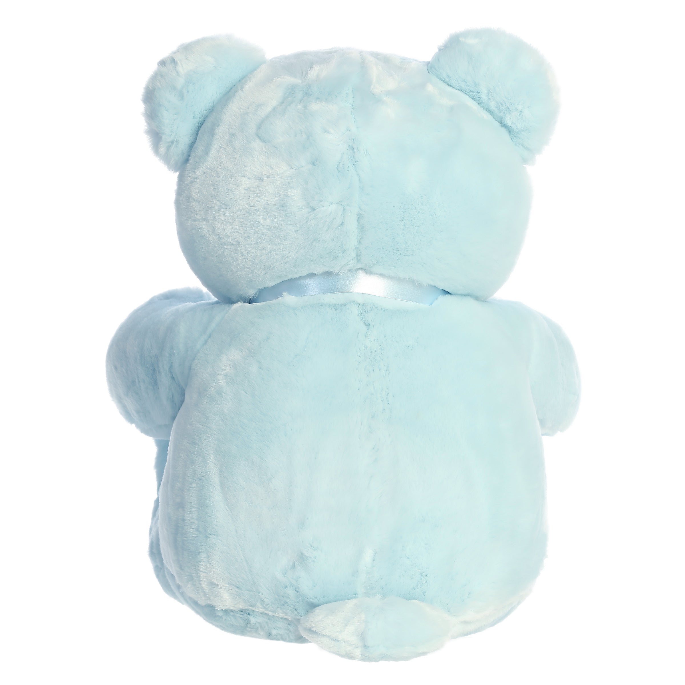 ebba™ - Comfy™ - Baby Boy、mySite、g9winljtr