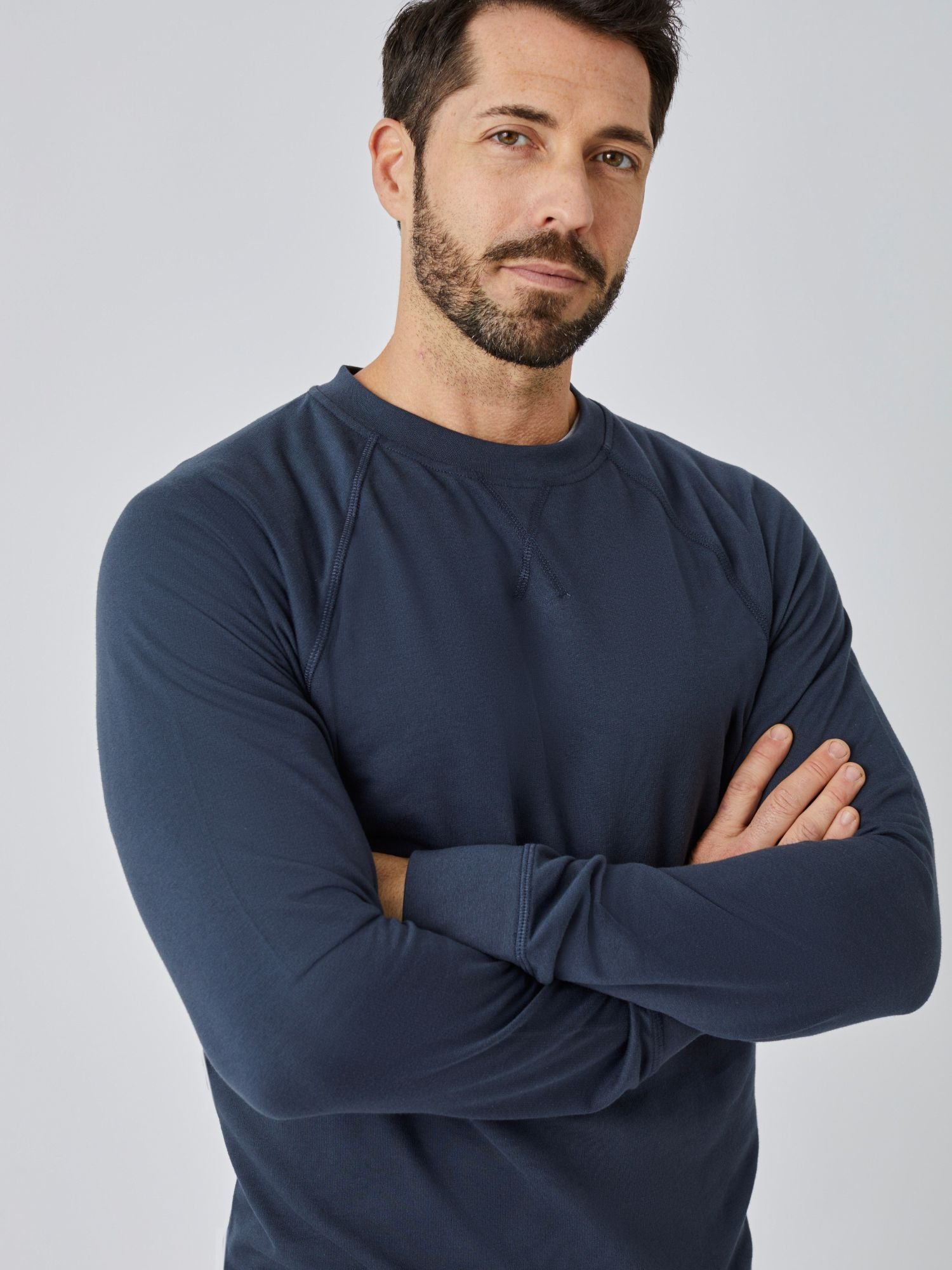  Odyssey Blue Cali Pullover、mySite、ghnorth