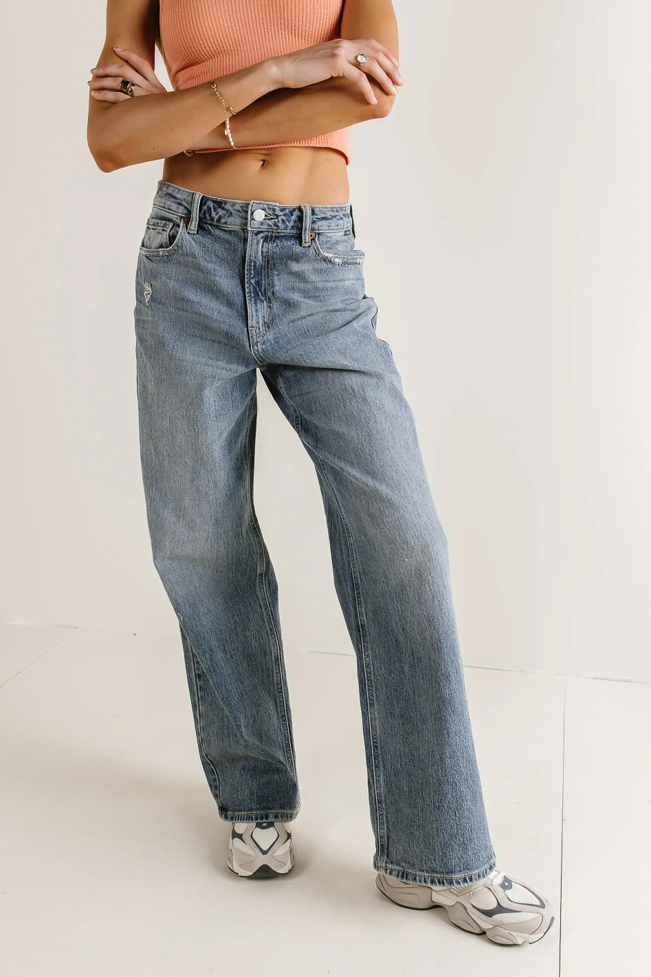 {product_title} - {shop_name}