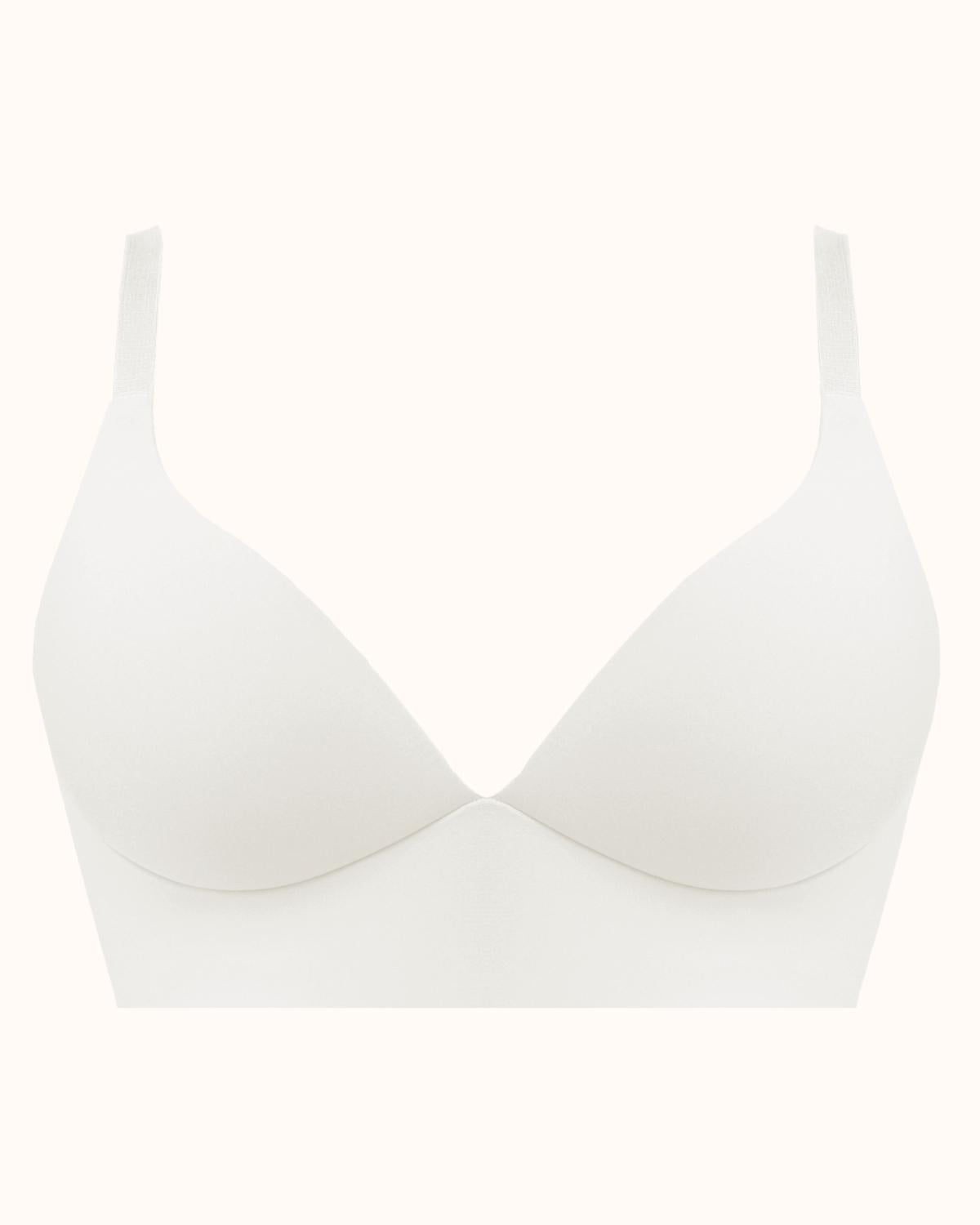 Trish Molded Cup Bra、mySite、bengalsvssteelers