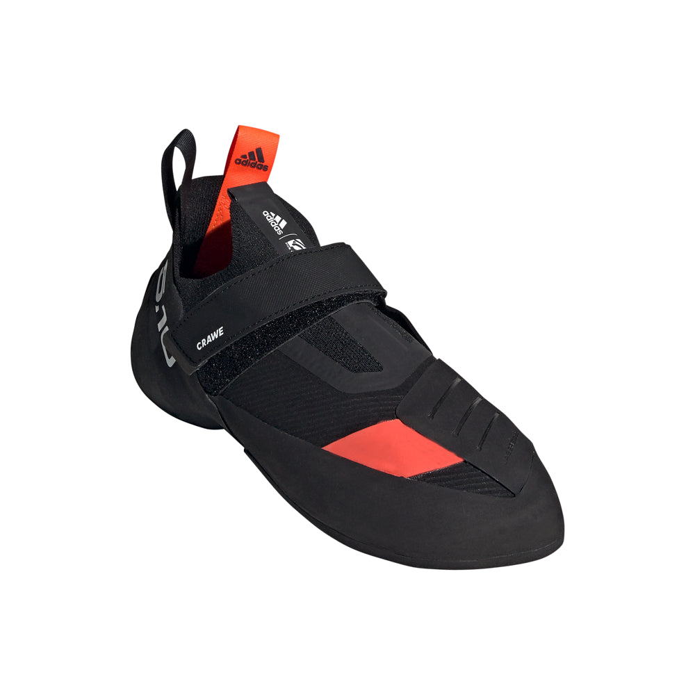 Crawe Climbing Shoes、mySite、gtrtttuynbv