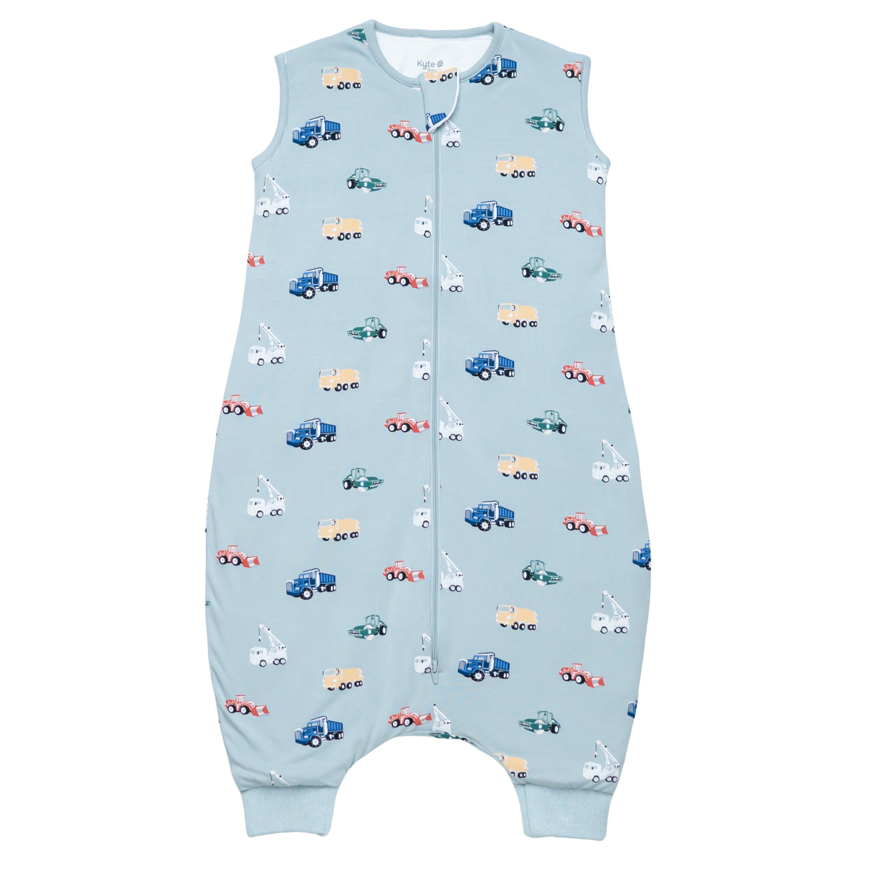  Sleep Bag Walker in Construction 1.0、mySite、layawaytickets