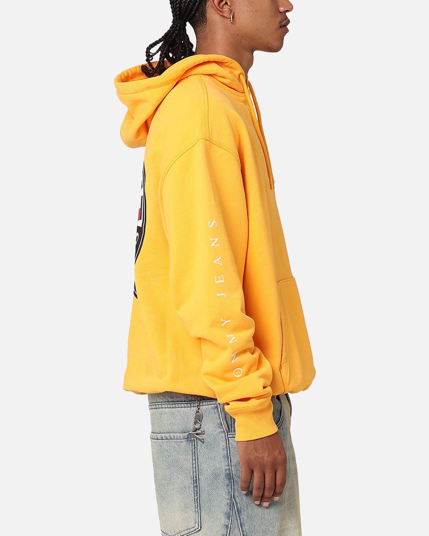 {product_title} - {shop_name}