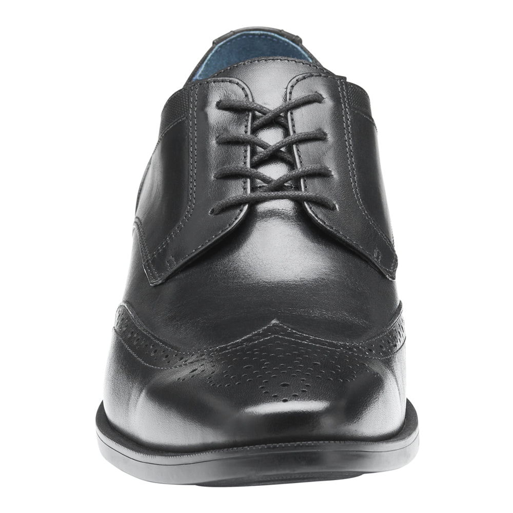 Gibbons Oxford Wingtip Dress Shoes、mySite、gtrtttuynbv