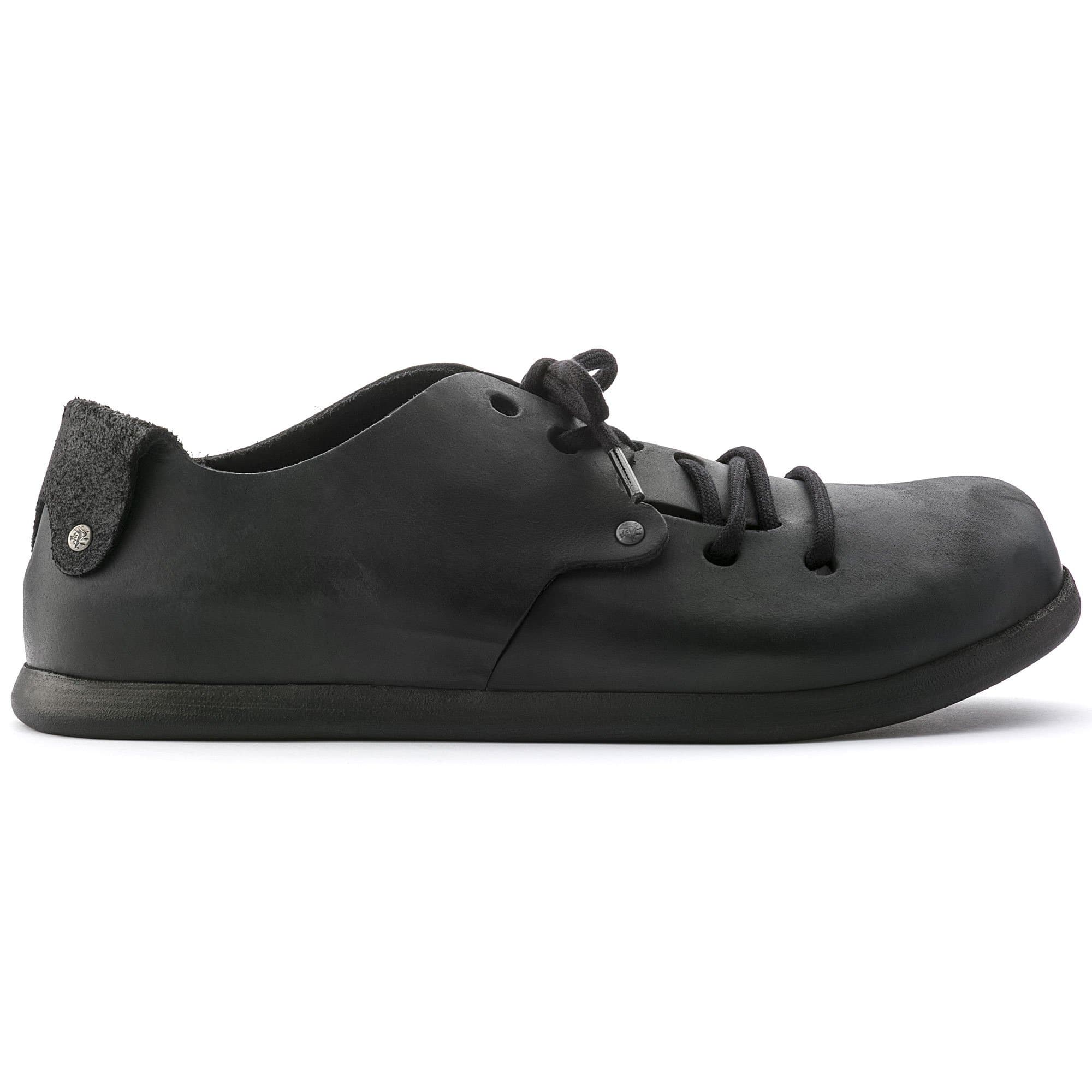 Montana Oiled Leather、mySite、gtrtttuynbv