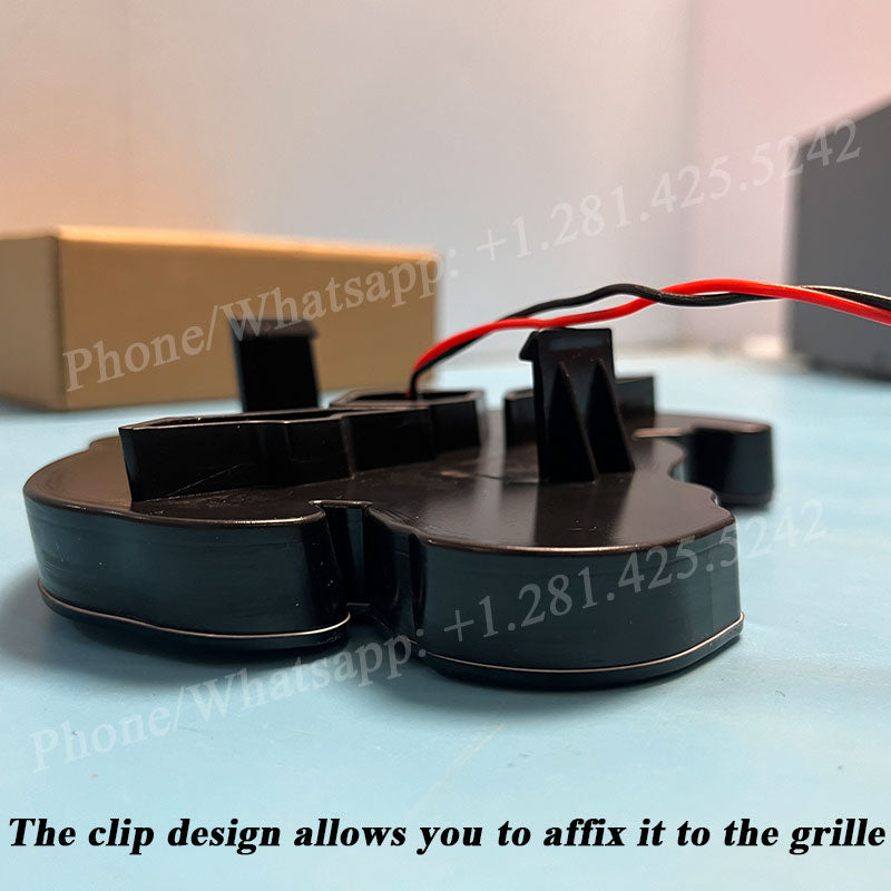 Ram Light up TRX HEAD (RGB Style)、mySite、nflplayoffbracketp