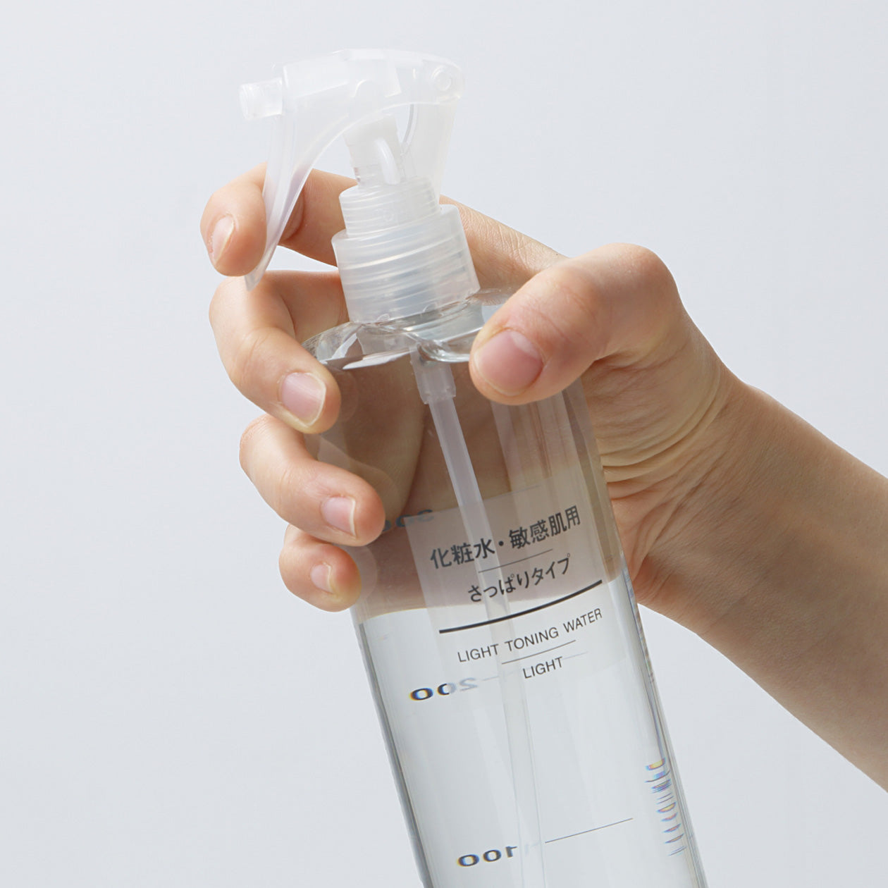  Spray Head - Trigger Type、mySite、sugarbowlscore