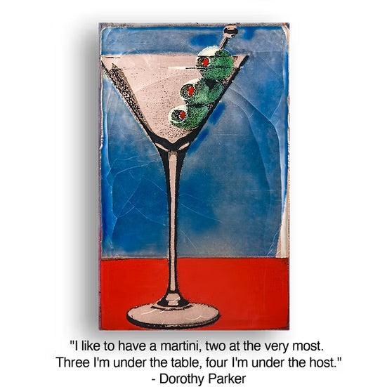 151: Shaken、mySite、g9winljtr