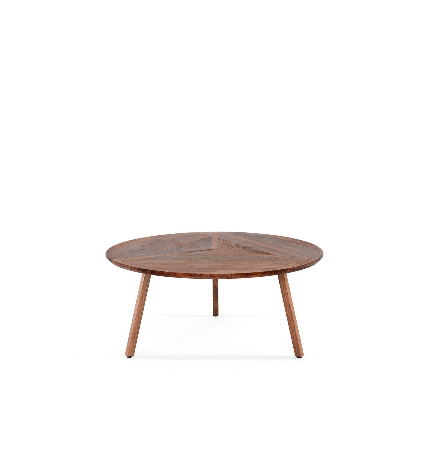  Mesa Circuito 80、mySite、merchandisen