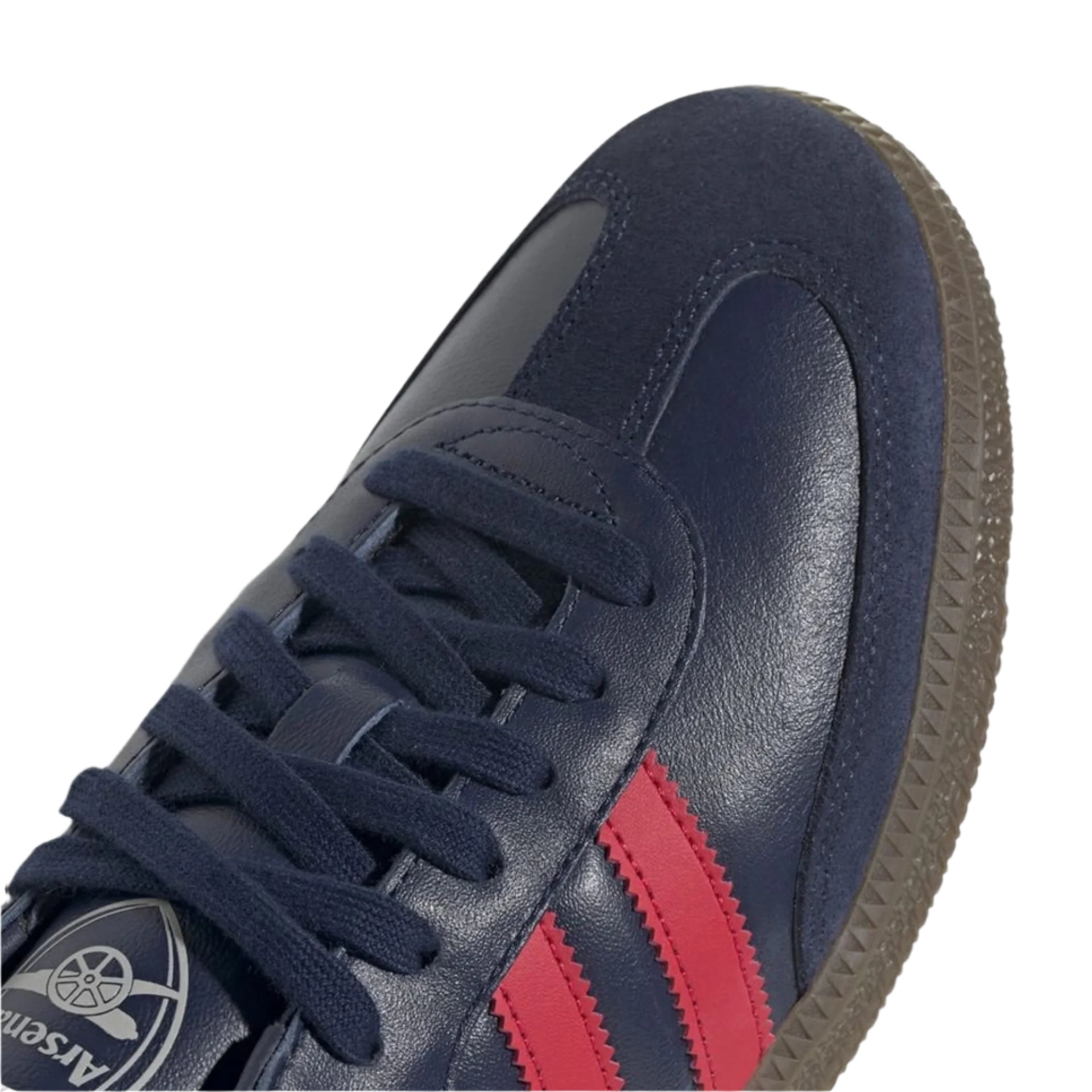 adidas Arsenal Samba Indoor Soccer Shoes (Indigo/Red/Gum)、mySite、shadidas Arsenal Samba Indoor Soccer Shoes (Indigo/Red/Gum)、mySite、glenpowelloop_name