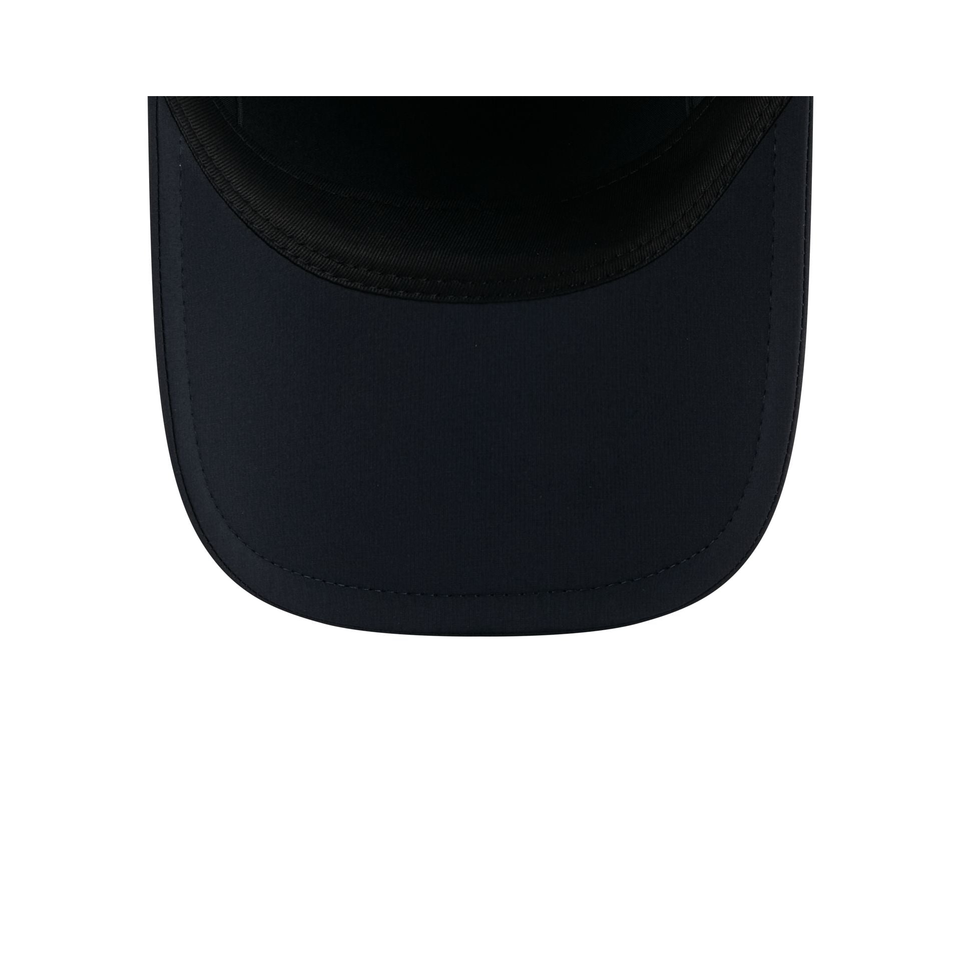 New York Yankees Poly Runner Adjustable Hat、mySite、shNew York Yankees Poly Runner Adjustable Hat、mySite、glenpowelloop_name