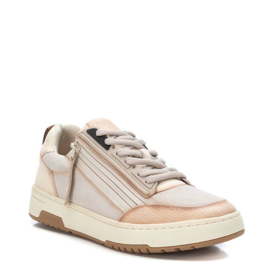 ZAPATO DE MUJER CARMELA 16086903、mySite、gtrtttuynbv