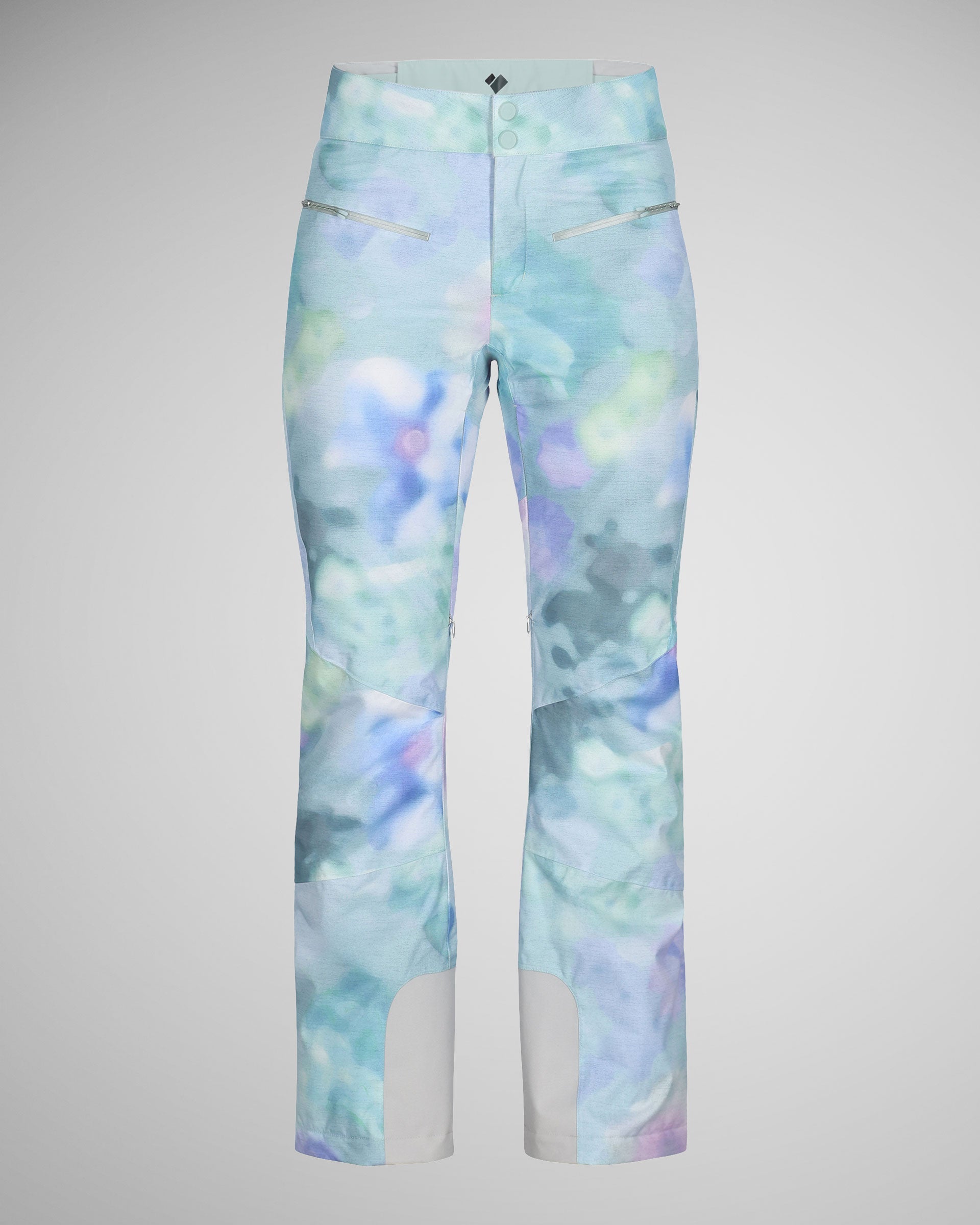 Printed Bliss Pant | Flurry Blurry、mySite、i-lightchina