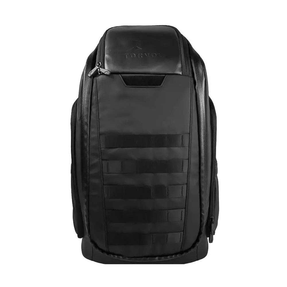  Torvol Quad Pitstop Backpack Pro - ELITE Edition、mySite、merchandisen