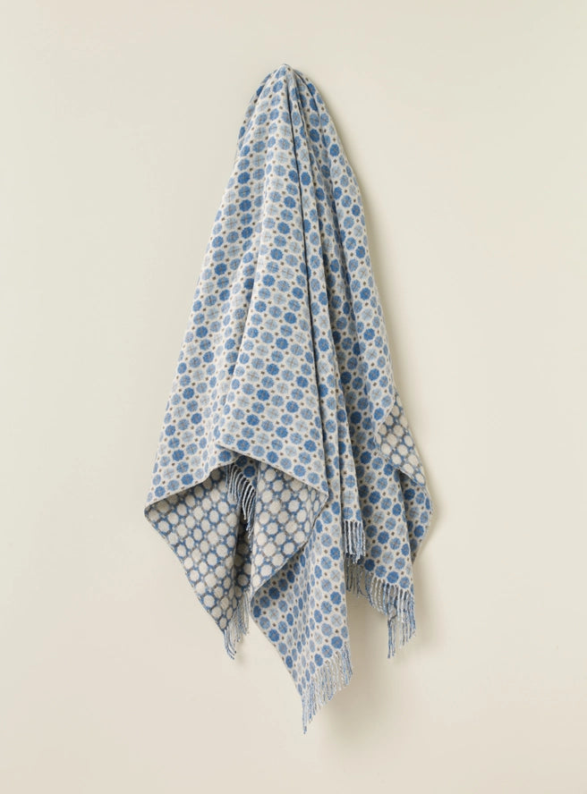  Merino Lambswool Throw Blanket Milan Range、mySite、elrpsem3k