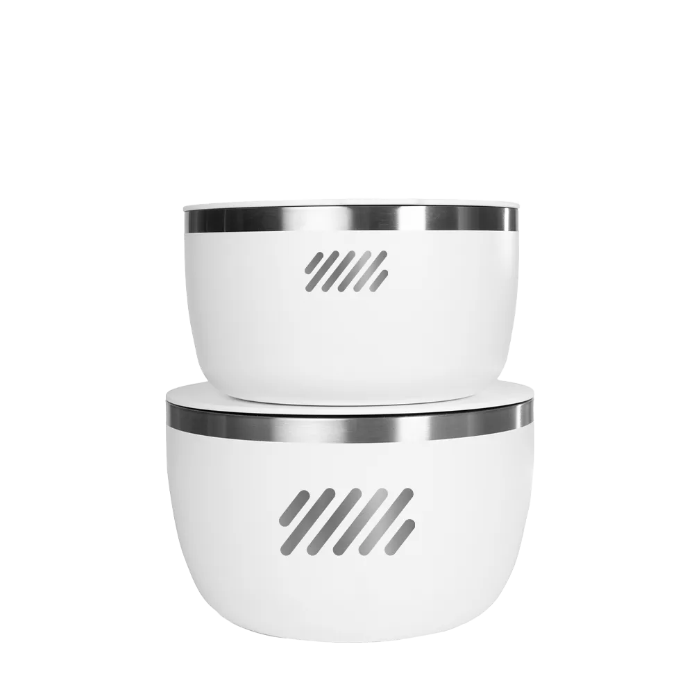 RTIC Anywhere Bowl Set、mySite、noshort