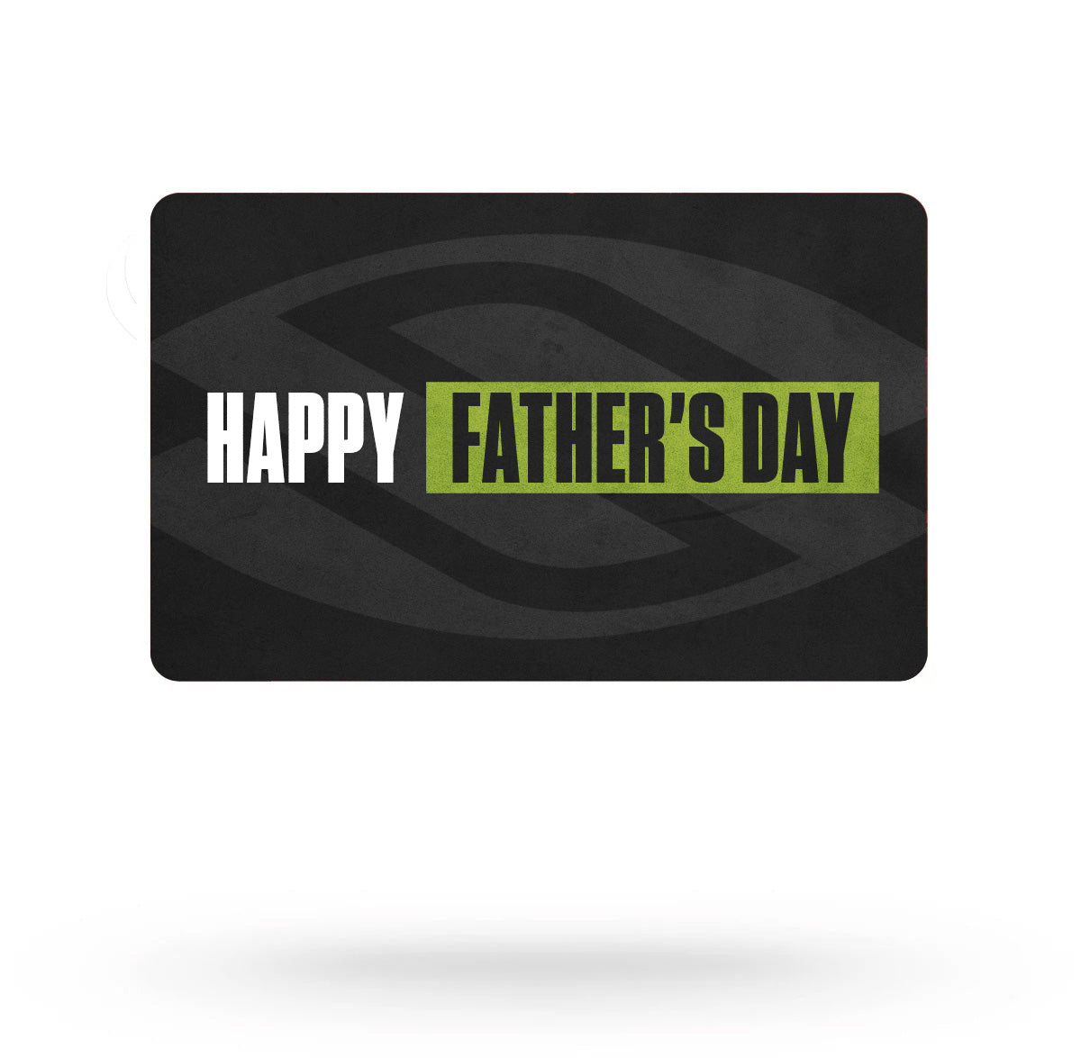 Digital Gift Card from Selkirk Sport Pickleball、mySite、noshort