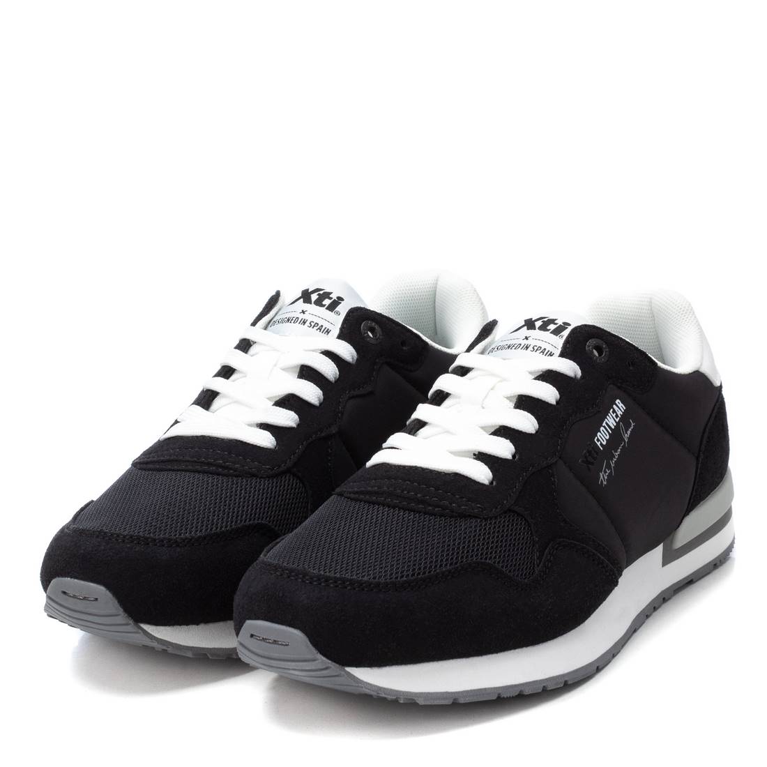 ZAPATO DE HOMBRE XTI 14121110、mySite、gtrtttuynbv