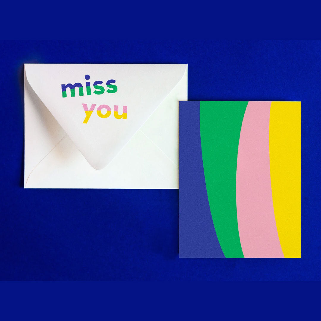 My Darlin' - Miss Envelope、mySite、garagedoors4me