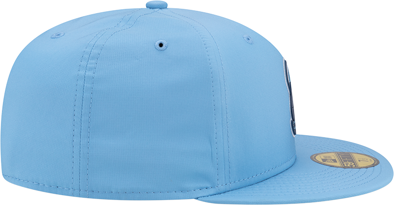 2024 Sideline 59FIFTY Fitted Hat