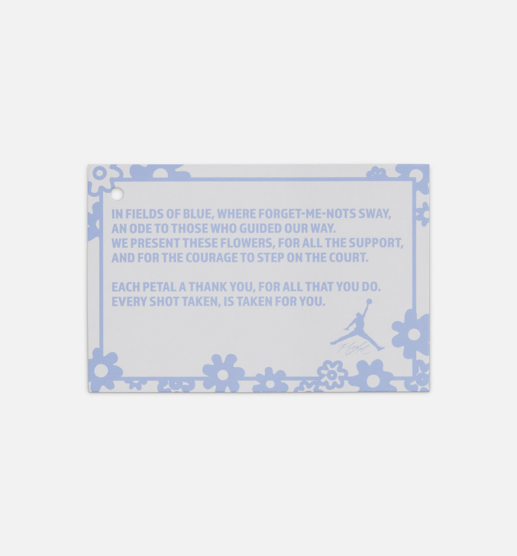 Air Jordan 4 Retro Aluminum Preschool Lifestyle Shoe - White/Aluminum/Blue Tint/Oil Green、mySite、dreamappss