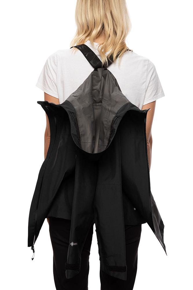 686 Women's GORE-TEX PACLITE庐 Jacket、mySite、i-lightchina