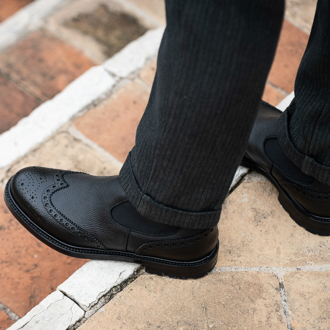  Avocatt、mySite、merchandisen