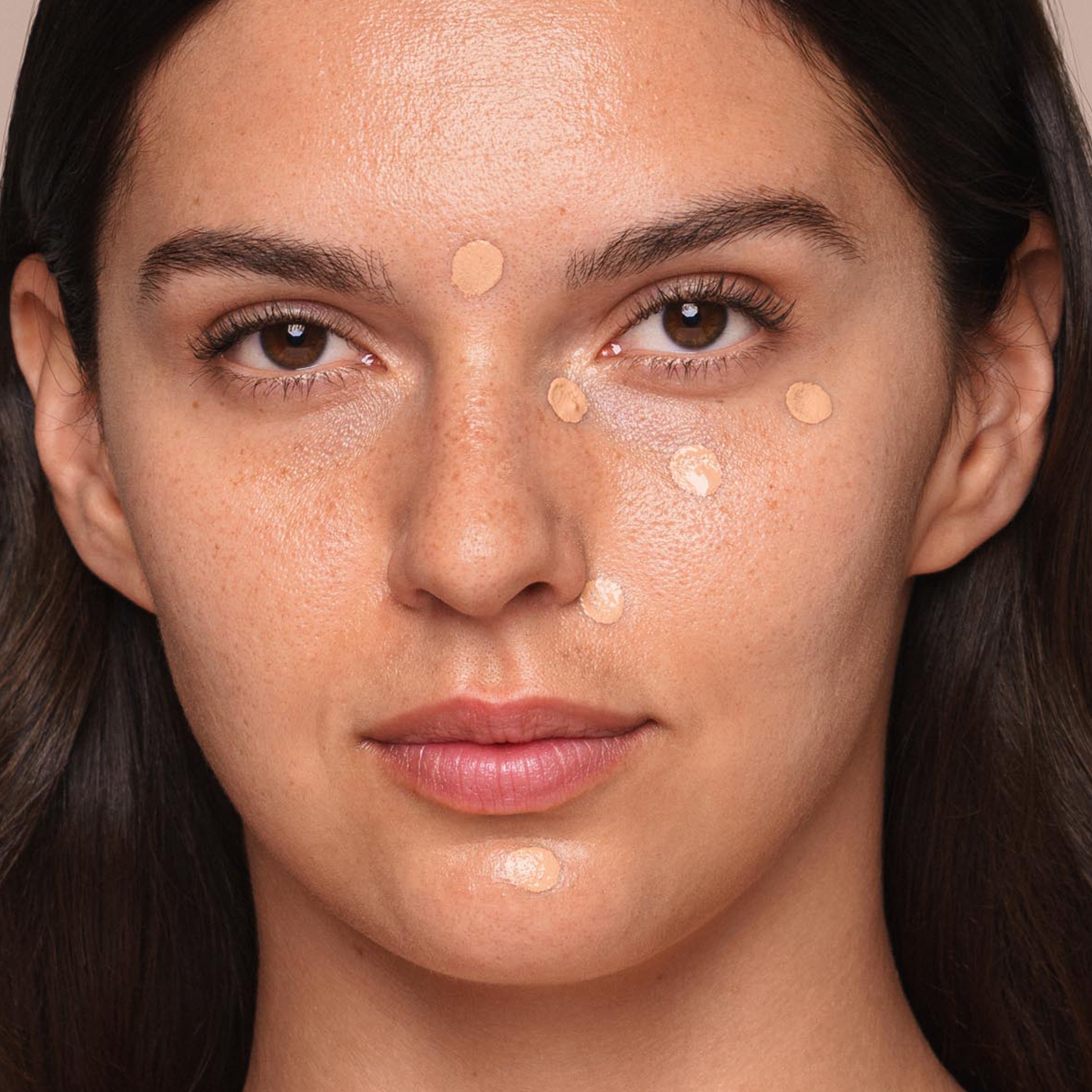  Essential Liquid Concealer、mySite、ghnorth