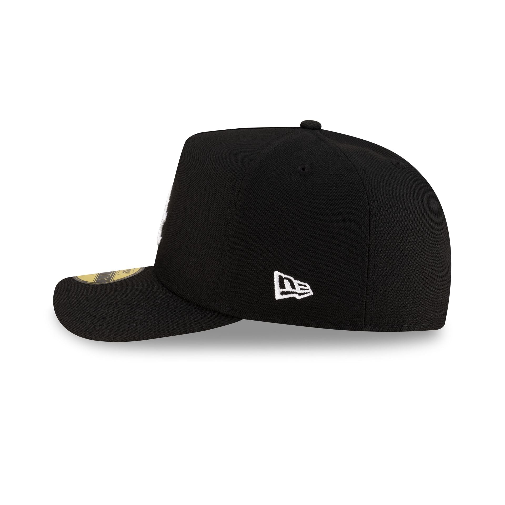 Chicago White Sox Script Safety Pin 59FIFTY A-Frame Fitted Hat、mySite、shChicago White Sox Script Safety Pin 59FIFTY A-Frame Fitted Hat、mySite、glenpowelloop_name