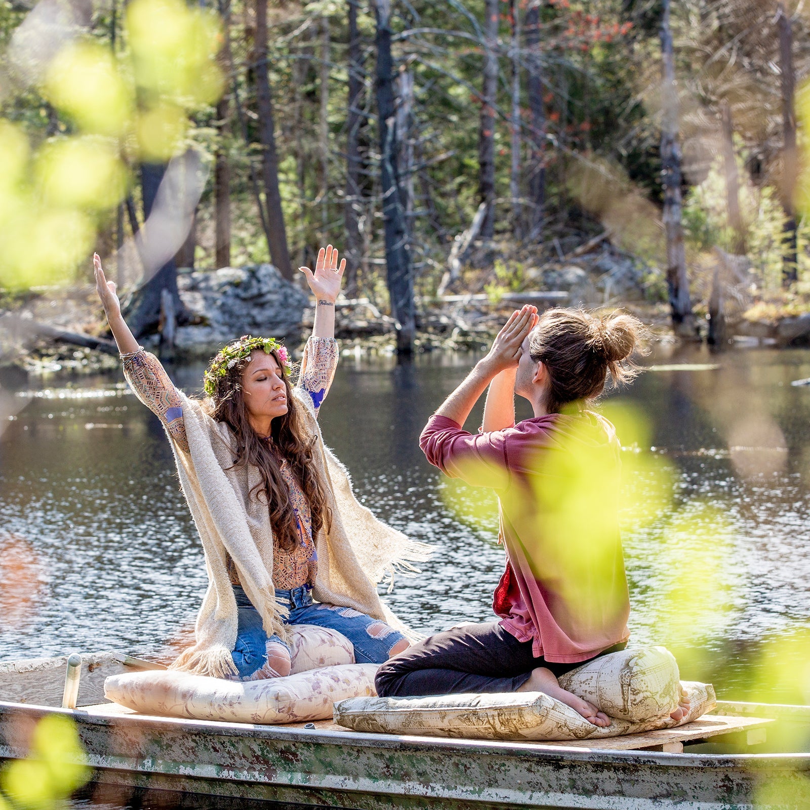 Expedition Sand Bolster、mySite、topwebapps