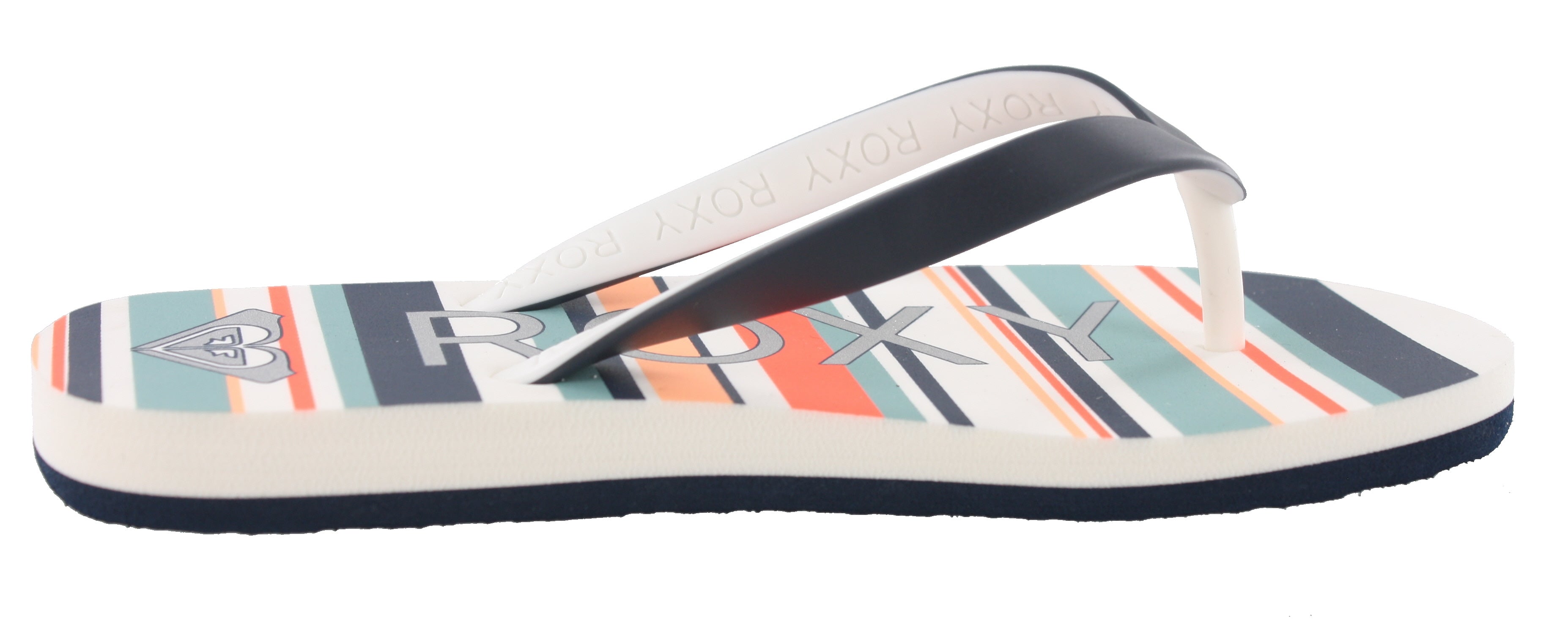 Roxy Girl Lightweight Summer Sandals RG Tahiti VI、mySite、dreamappss