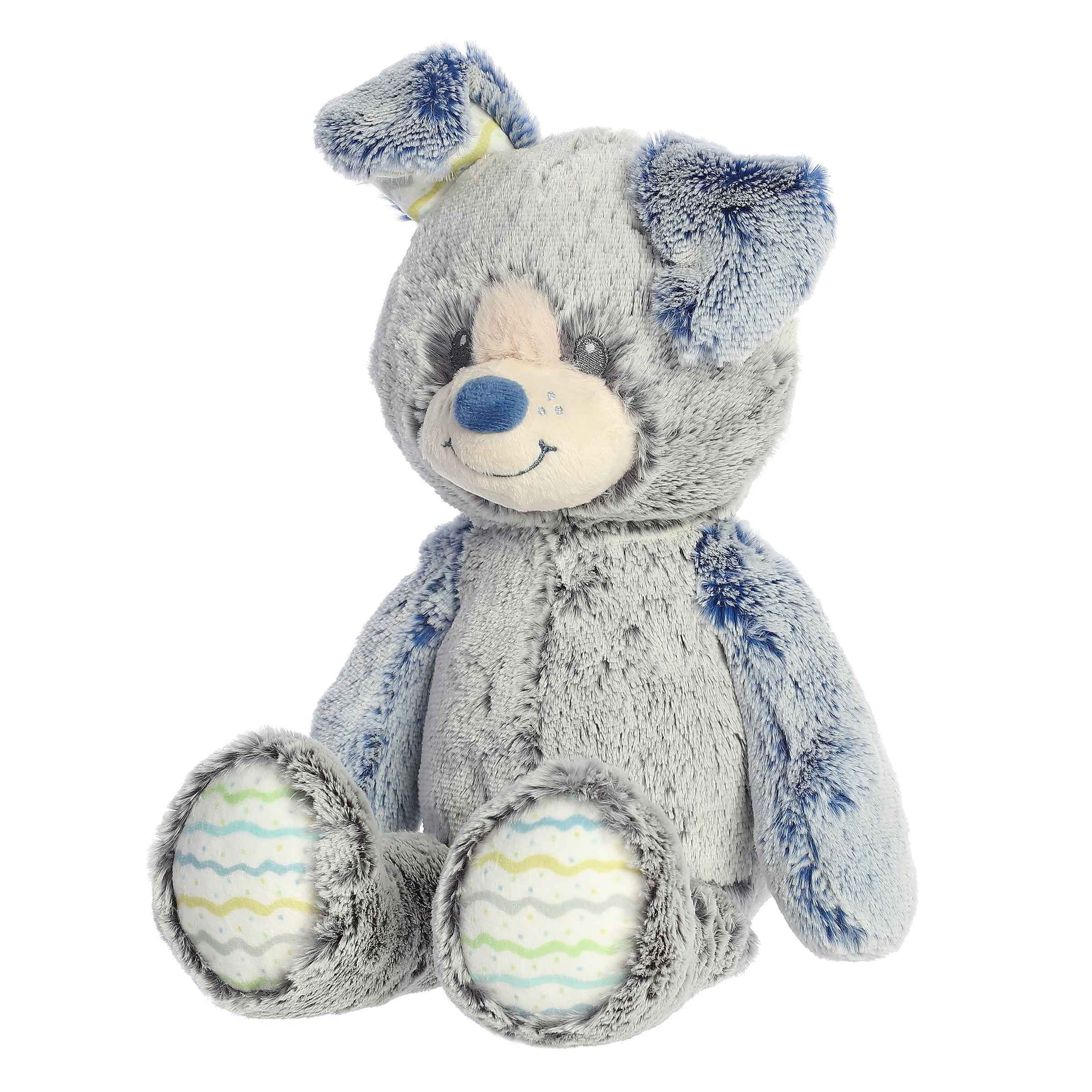 ebba™ - Cuddlers™ - 14 Piper Pup™、mySite、g9winljtr